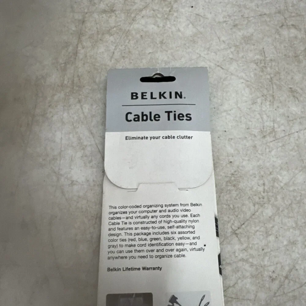 belkin elevate your